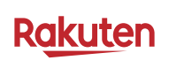 楽天